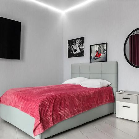 Hotel Cesare Da Sesto M Agostino Milano Esterno foto