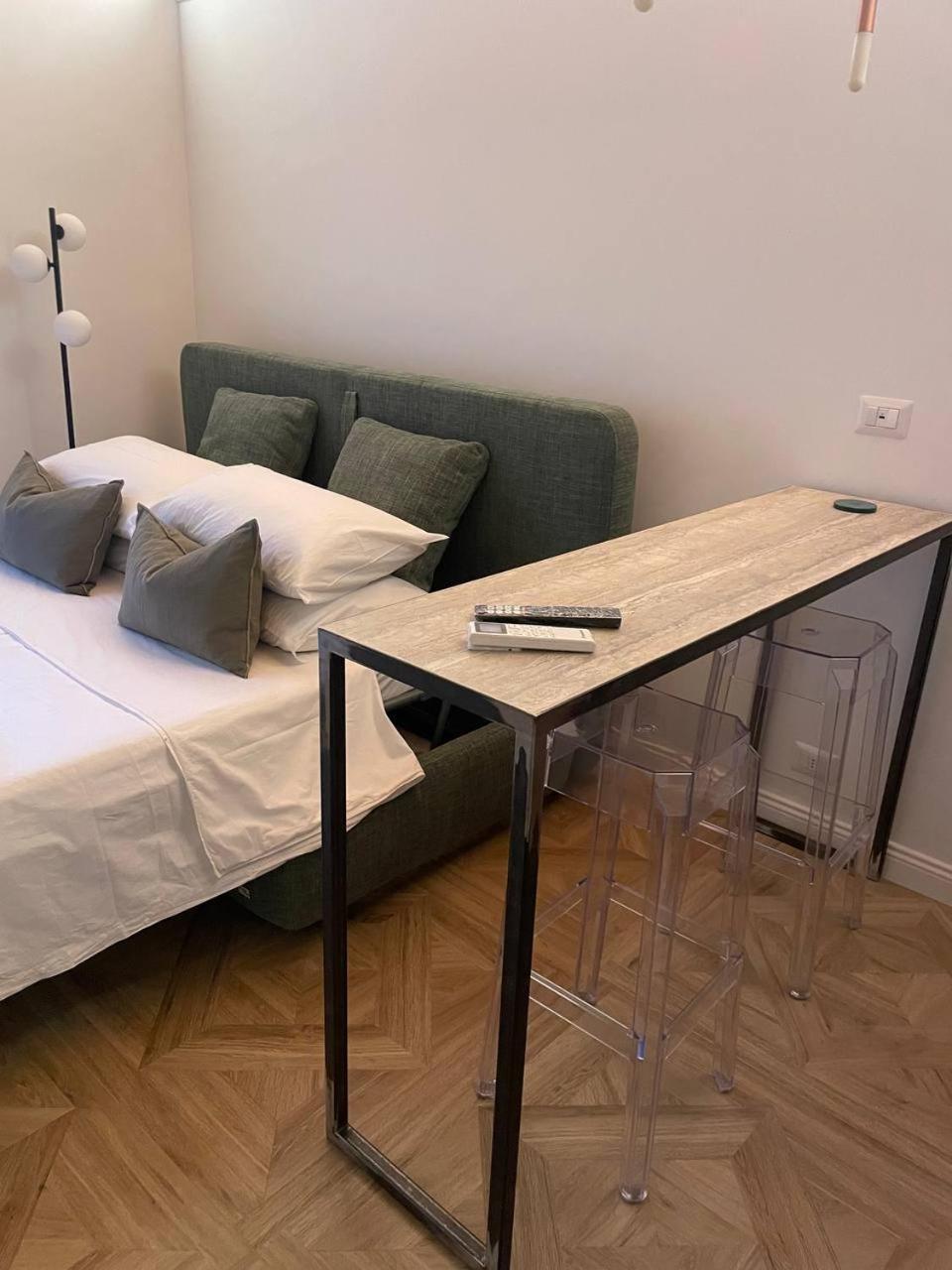 Hotel Cesare Da Sesto M Agostino Milano Esterno foto