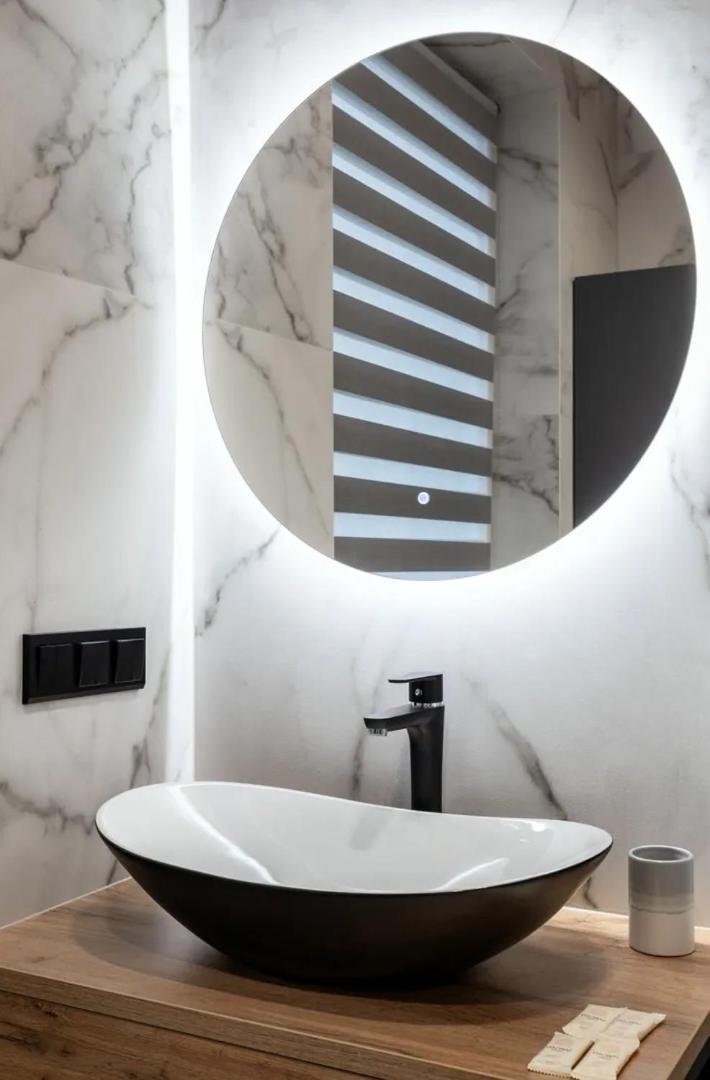 Hotel Cesare Da Sesto M Agostino Milano Esterno foto
