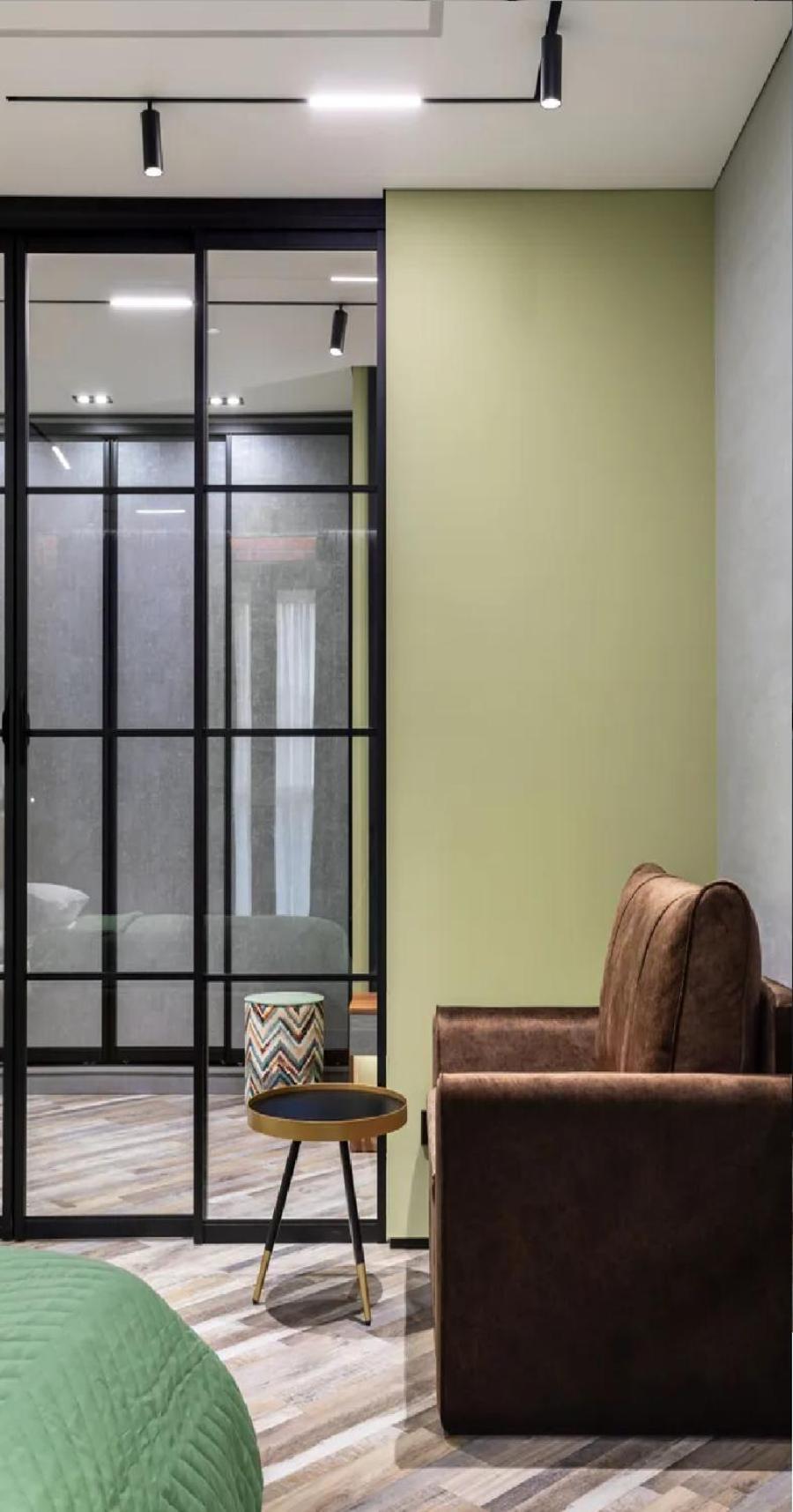 Hotel Cesare Da Sesto M Agostino Milano Esterno foto