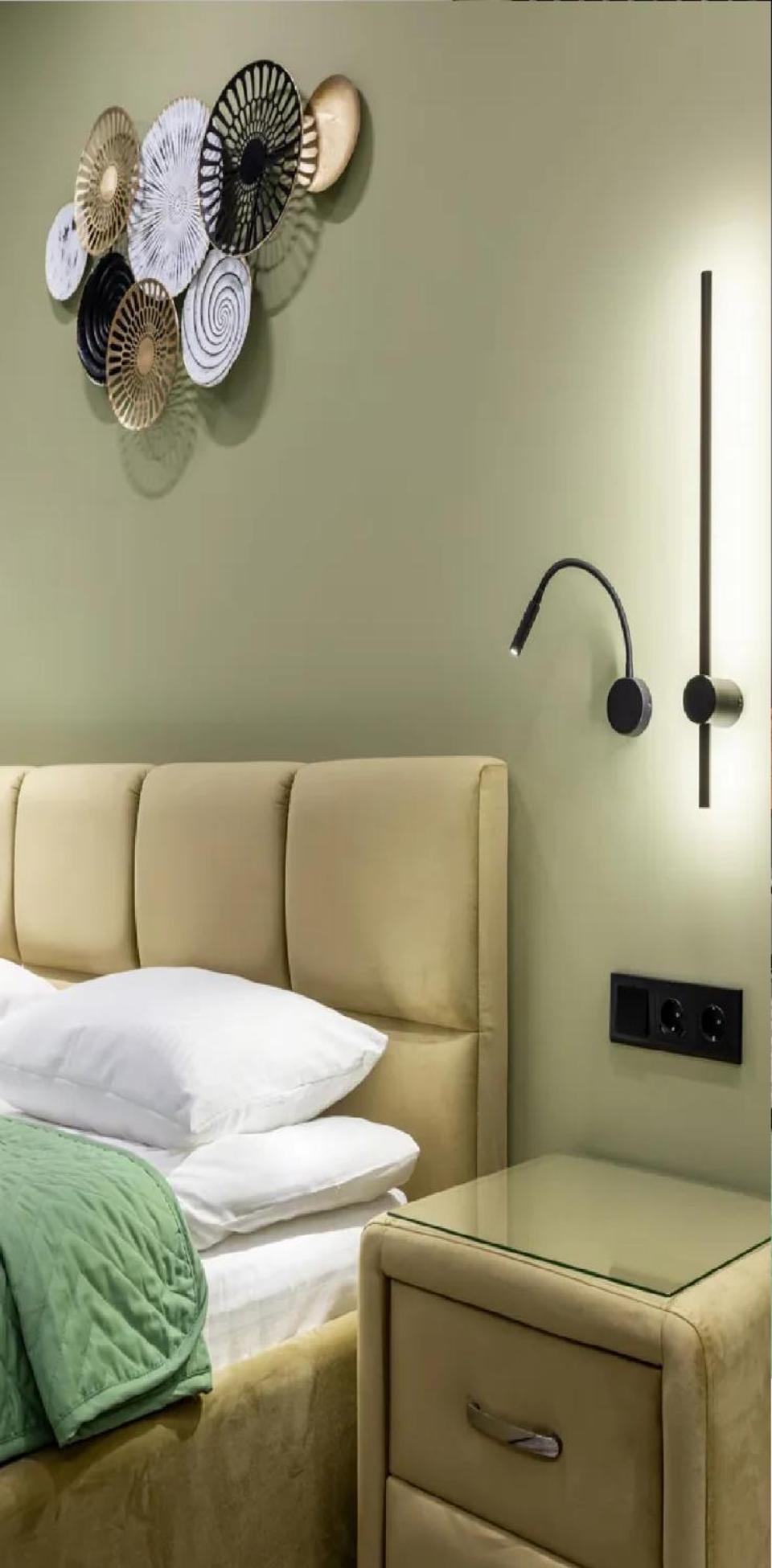 Hotel Cesare Da Sesto M Agostino Milano Esterno foto