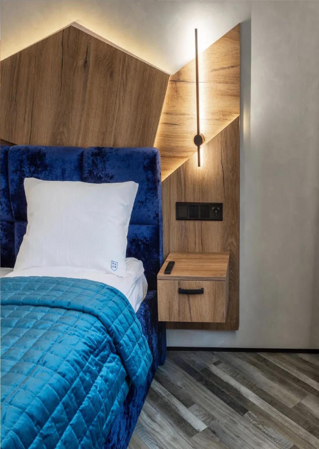 Hotel Cesare Da Sesto M Agostino Milano Esterno foto