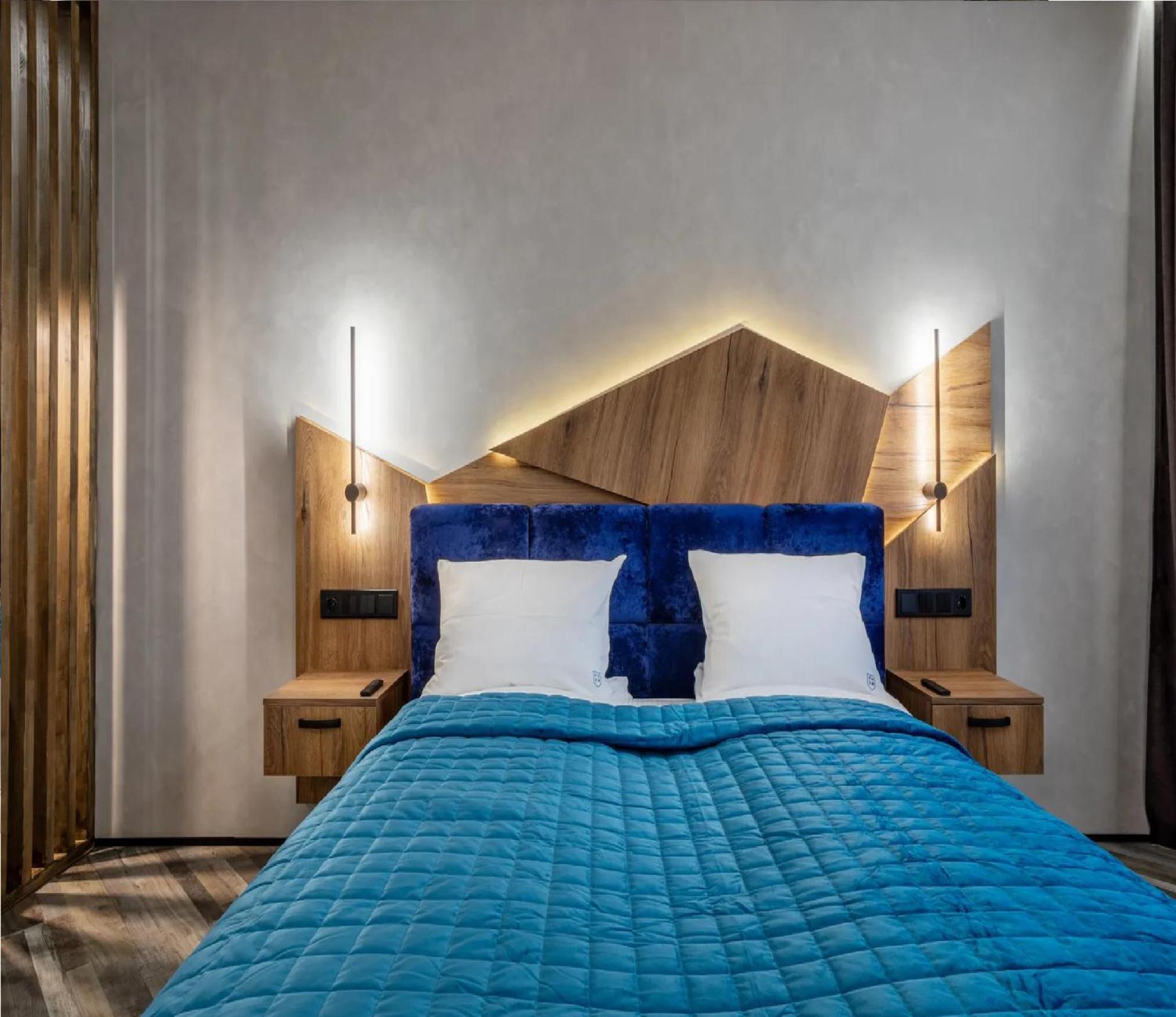 Hotel Cesare Da Sesto M Agostino Milano Esterno foto