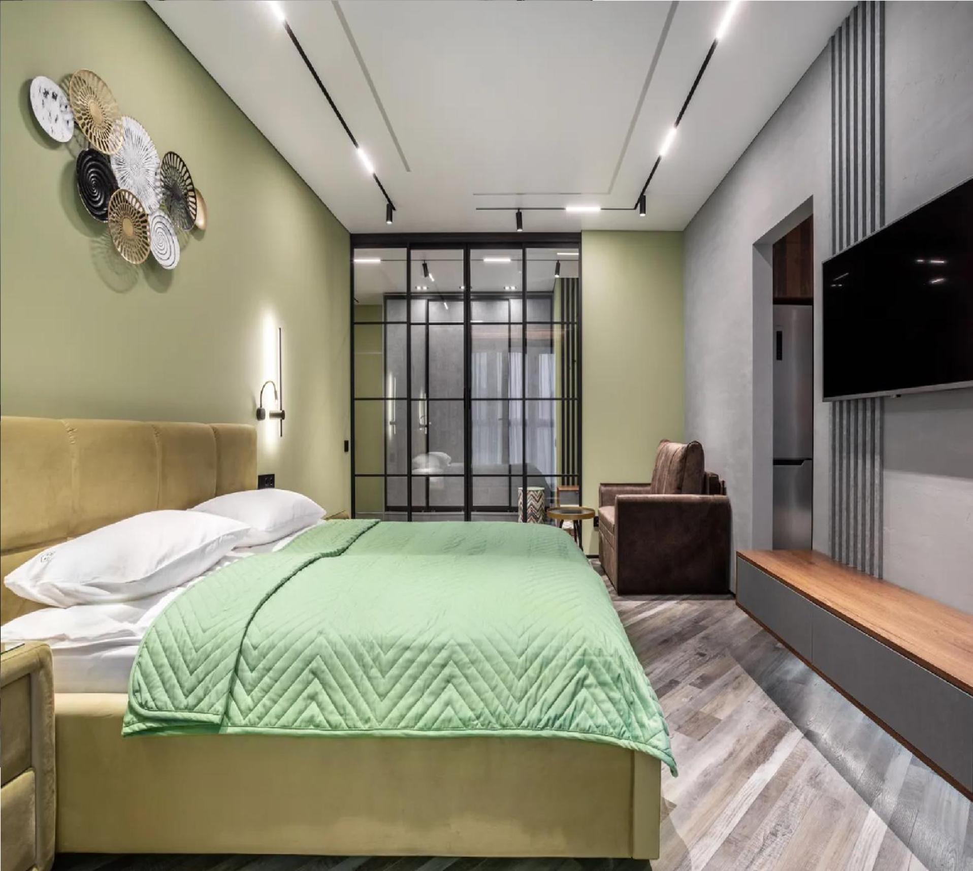 Hotel Cesare Da Sesto M Agostino Milano Esterno foto