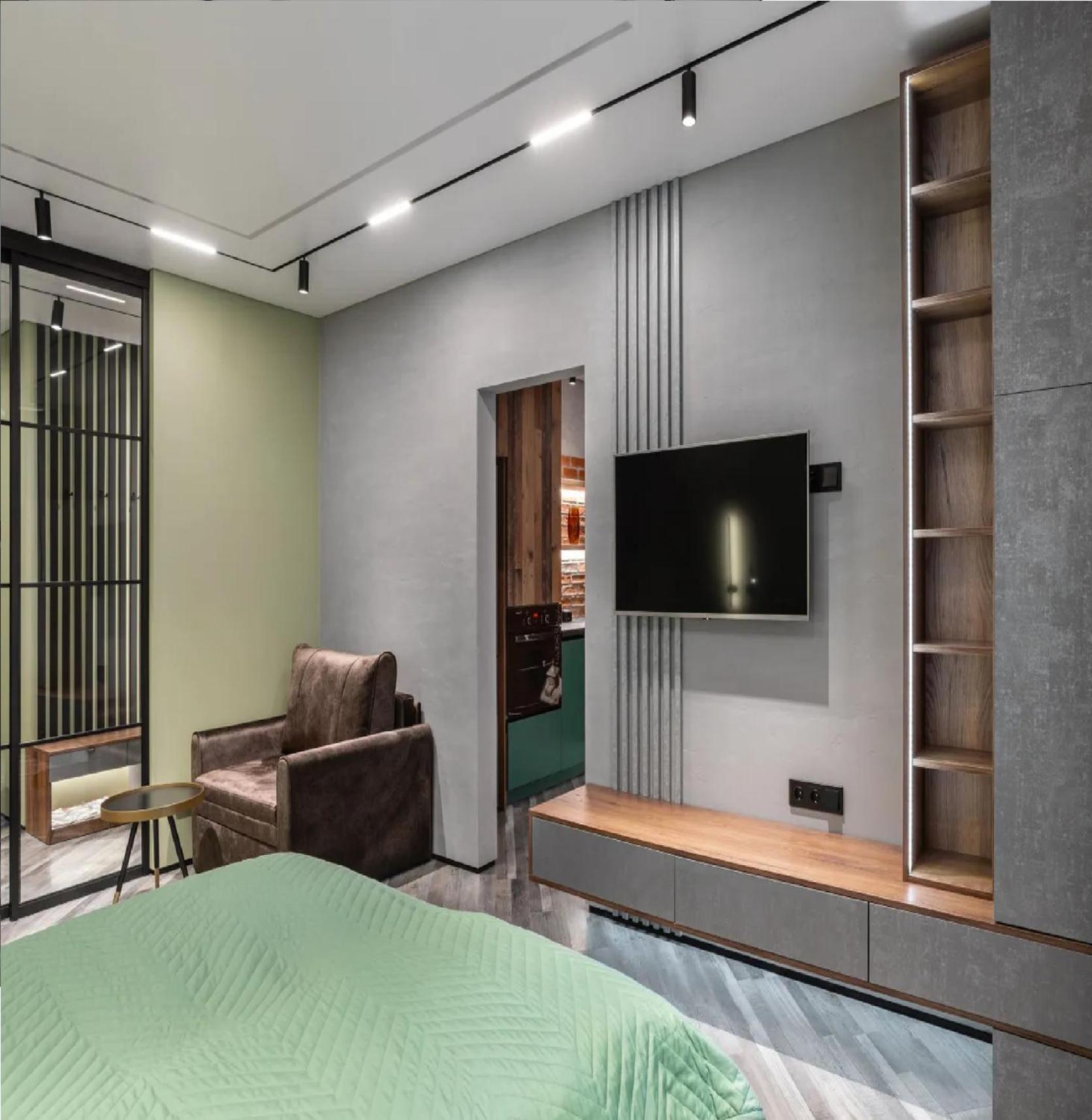 Hotel Cesare Da Sesto M Agostino Milano Esterno foto