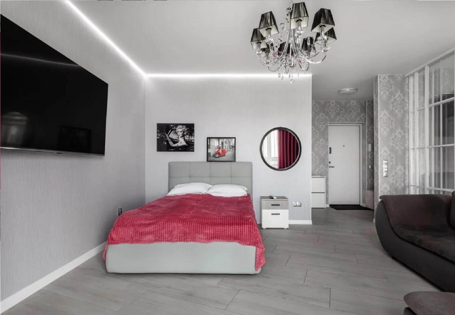 Hotel Cesare Da Sesto M Agostino Milano Esterno foto