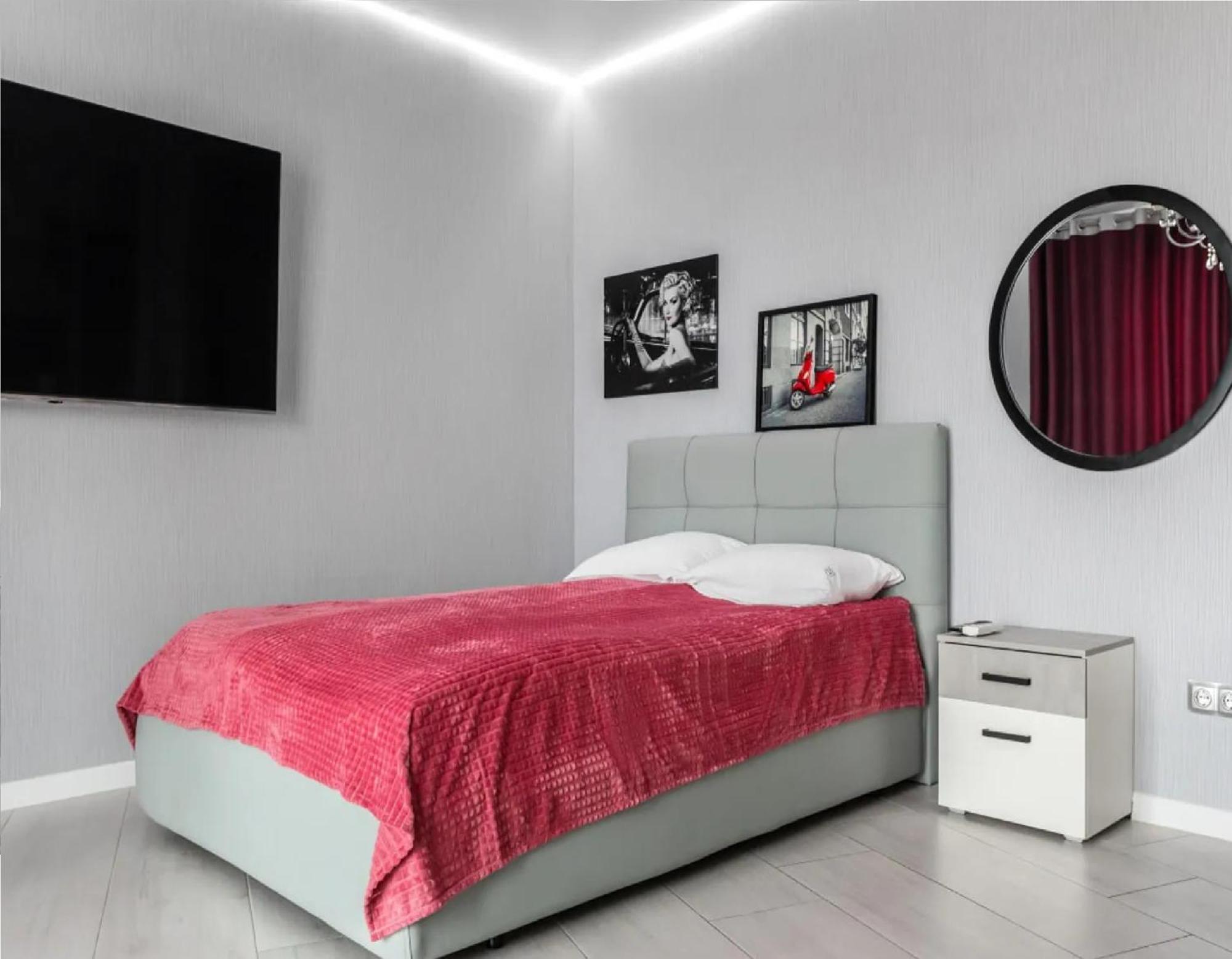 Hotel Cesare Da Sesto M Agostino Milano Esterno foto