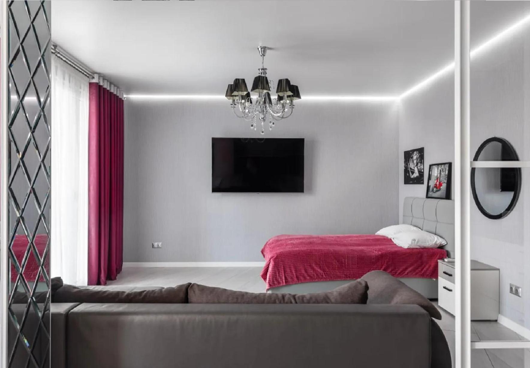 Hotel Cesare Da Sesto M Agostino Milano Esterno foto