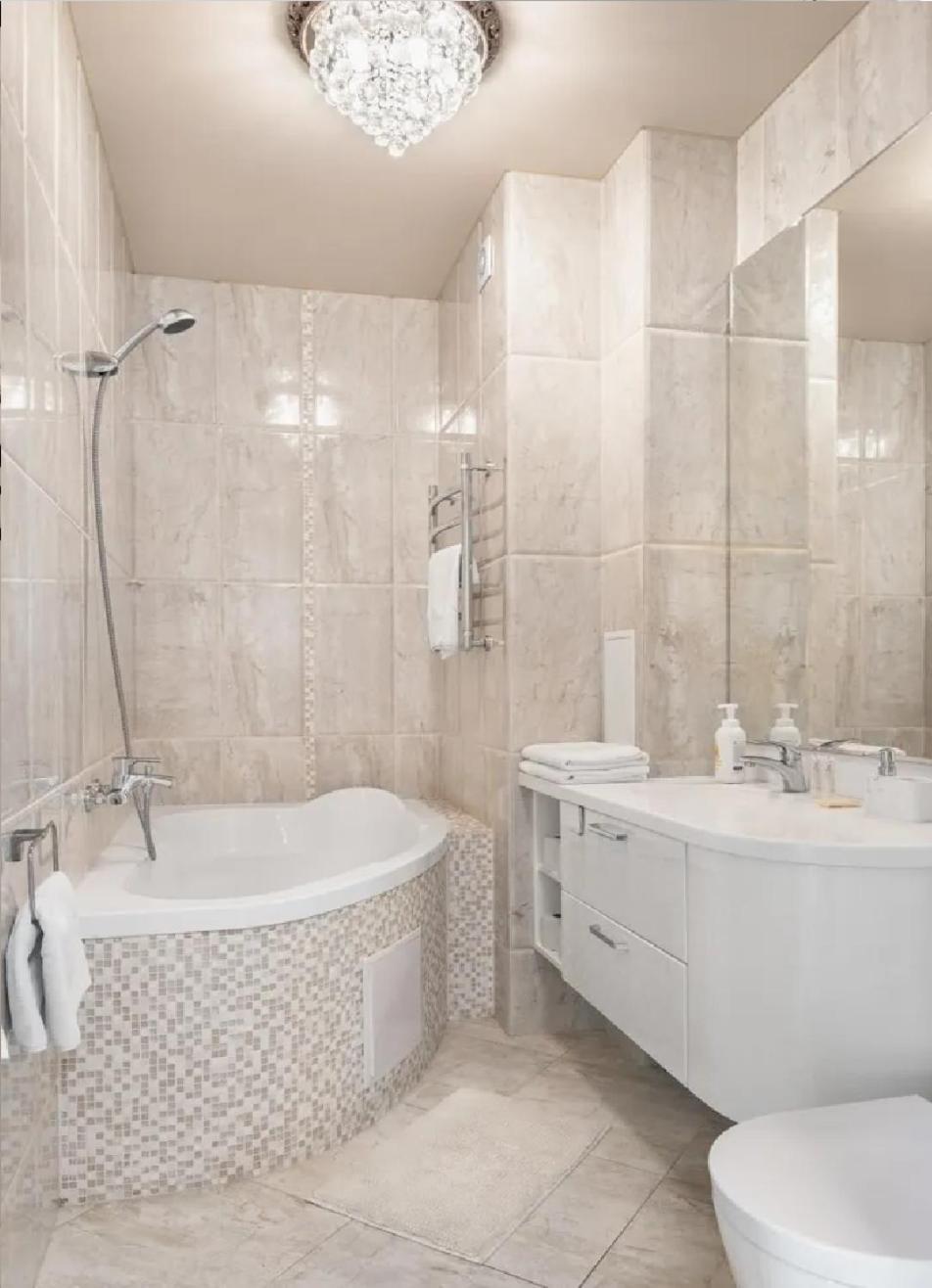 Hotel Cesare Da Sesto M Agostino Milano Esterno foto