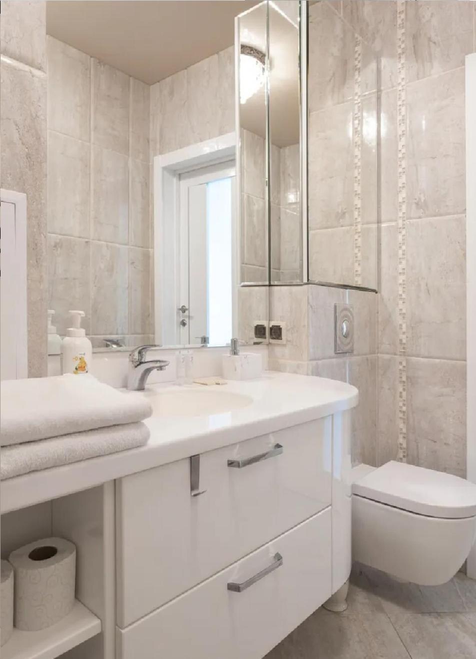 Hotel Cesare Da Sesto M Agostino Milano Esterno foto