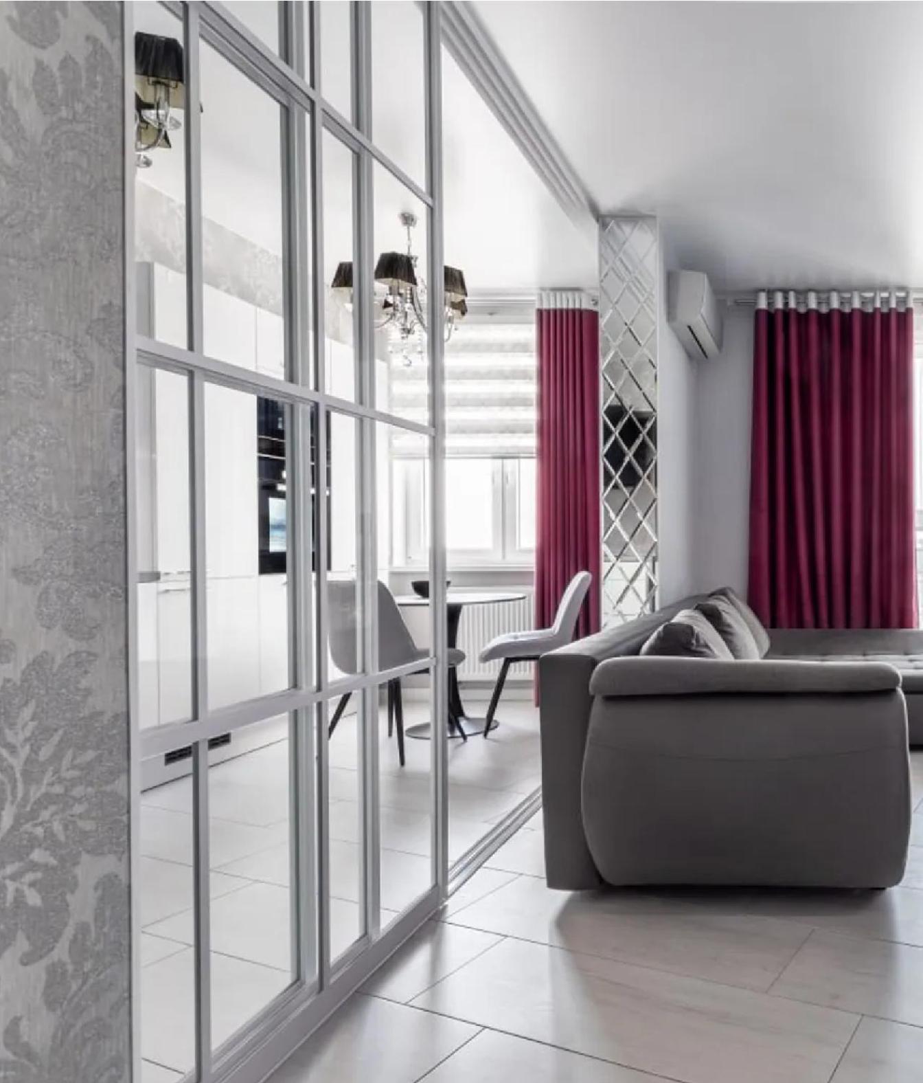 Hotel Cesare Da Sesto M Agostino Milano Esterno foto