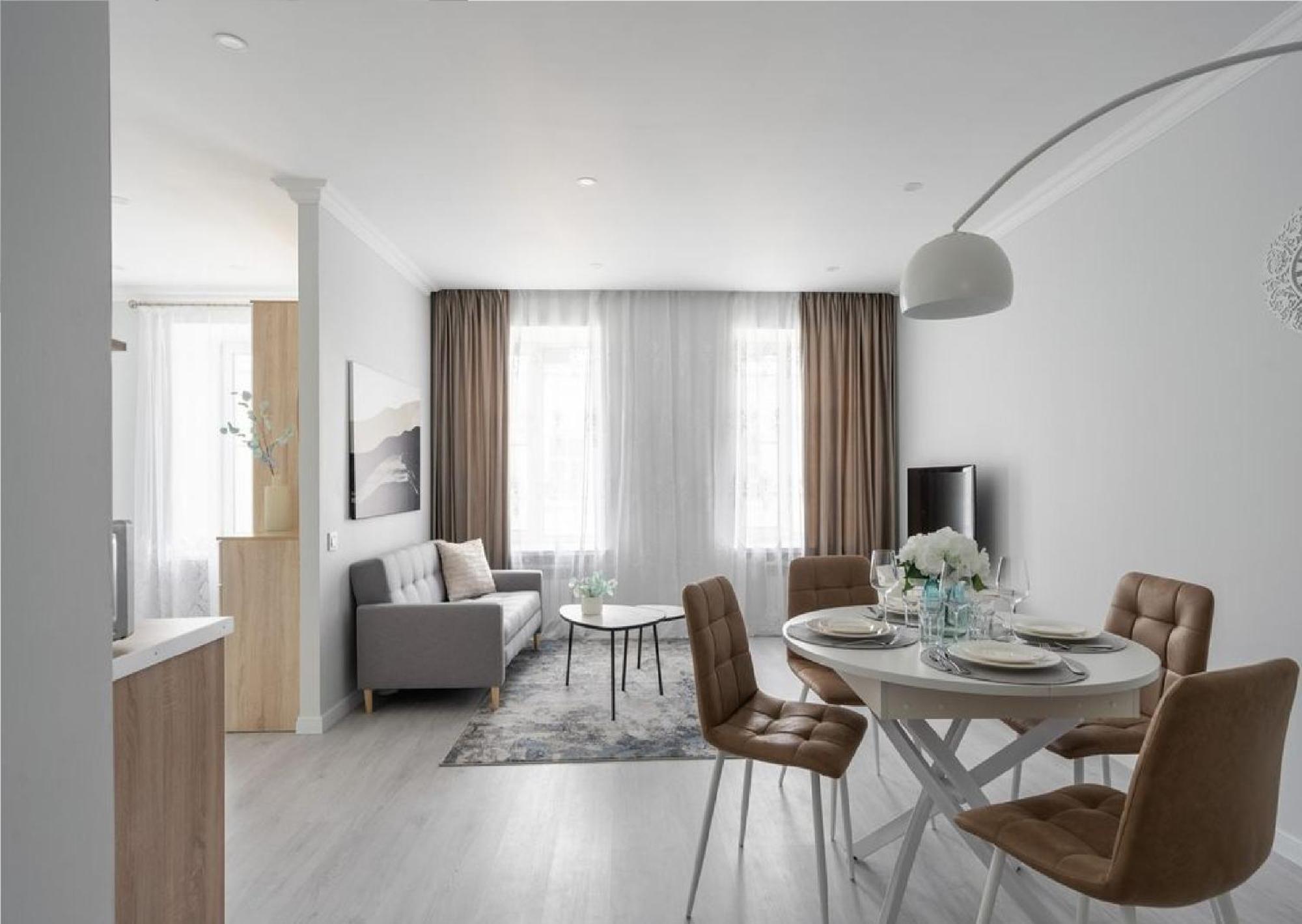 Hotel Cesare Da Sesto M Agostino Milano Esterno foto