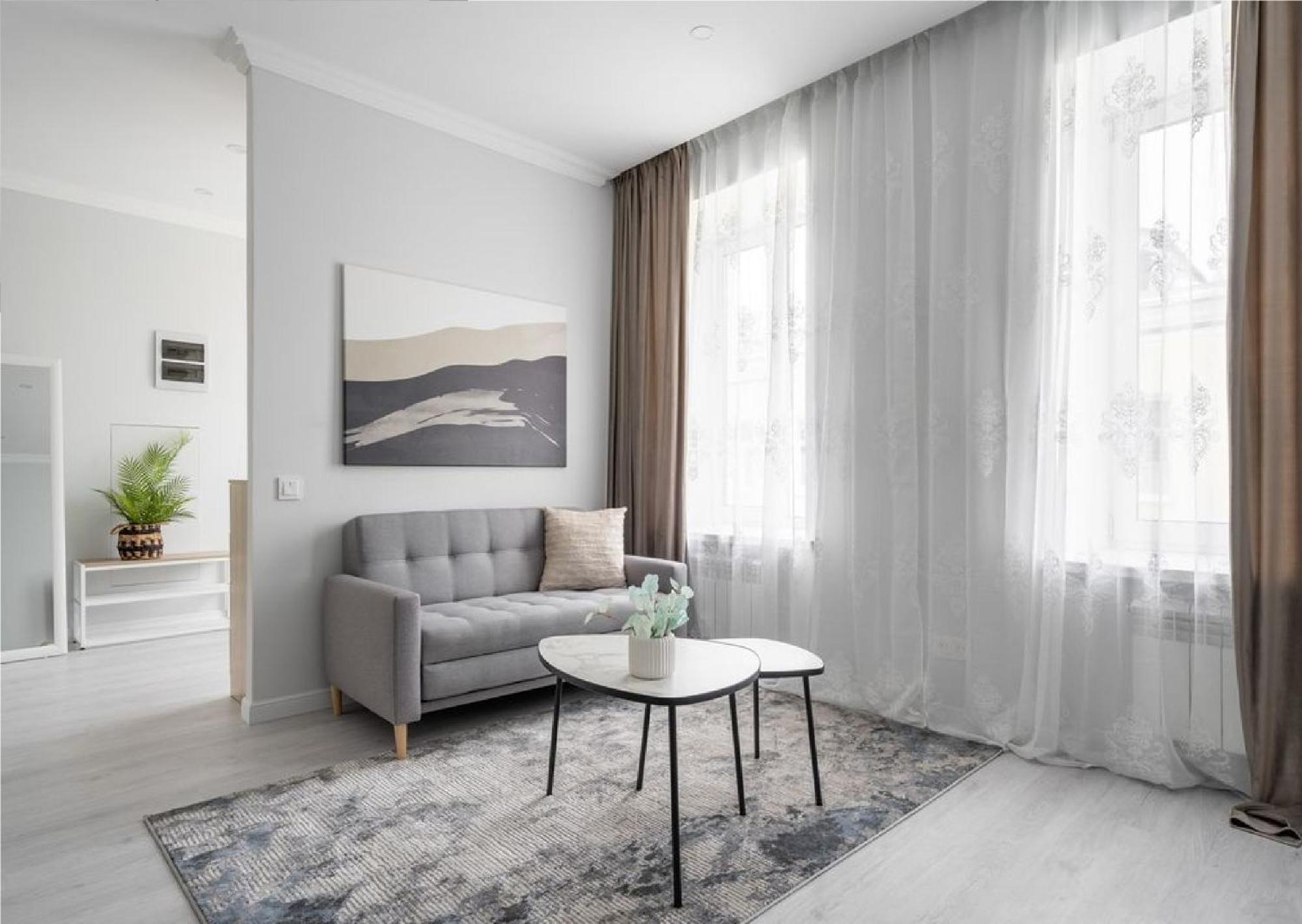 Hotel Cesare Da Sesto M Agostino Milano Esterno foto