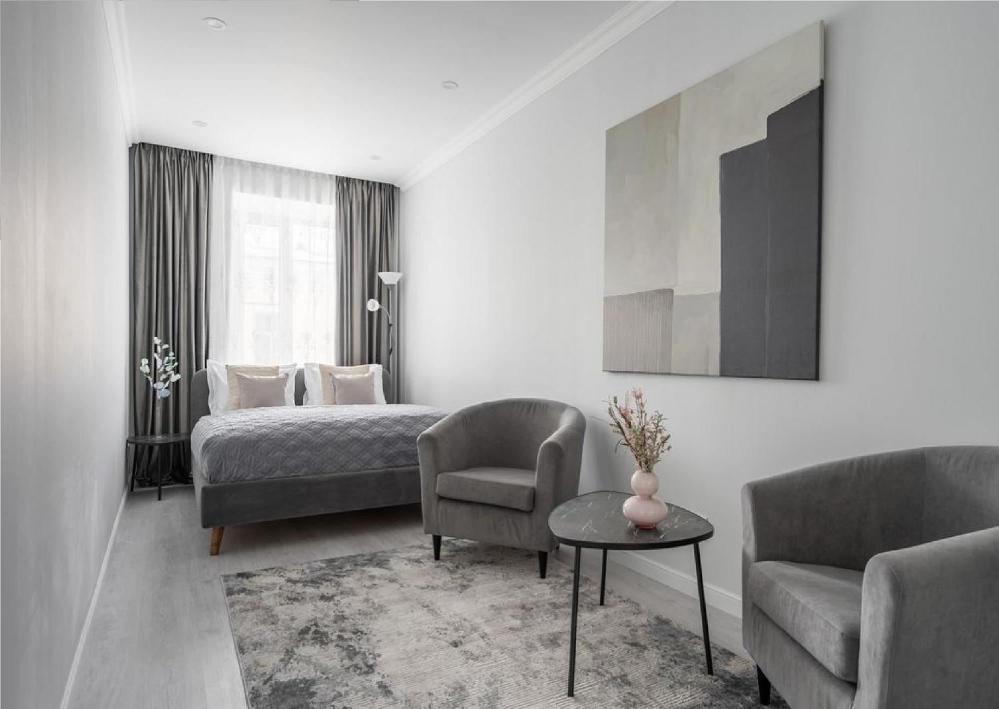 Hotel Cesare Da Sesto M Agostino Milano Esterno foto