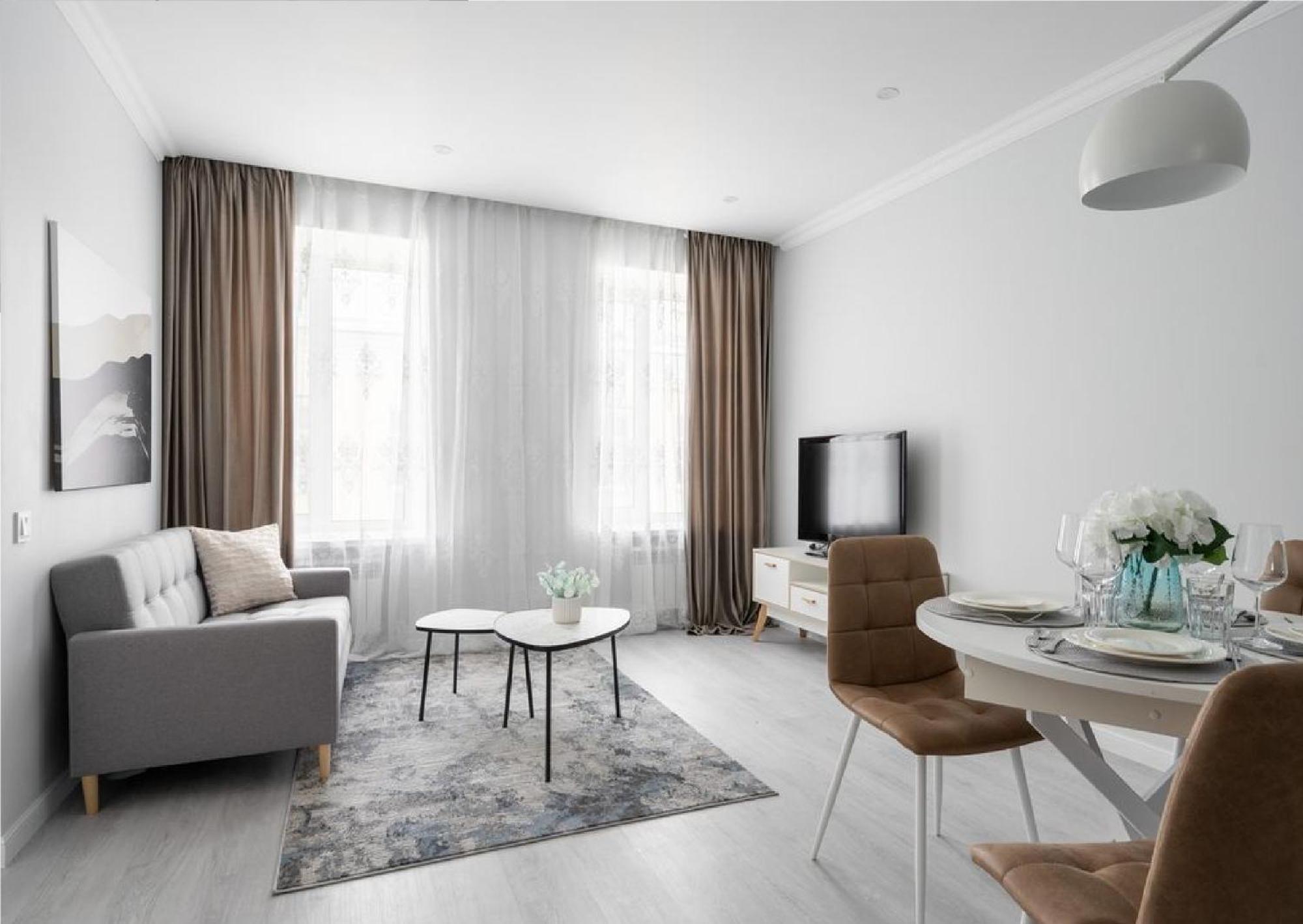 Hotel Cesare Da Sesto M Agostino Milano Esterno foto