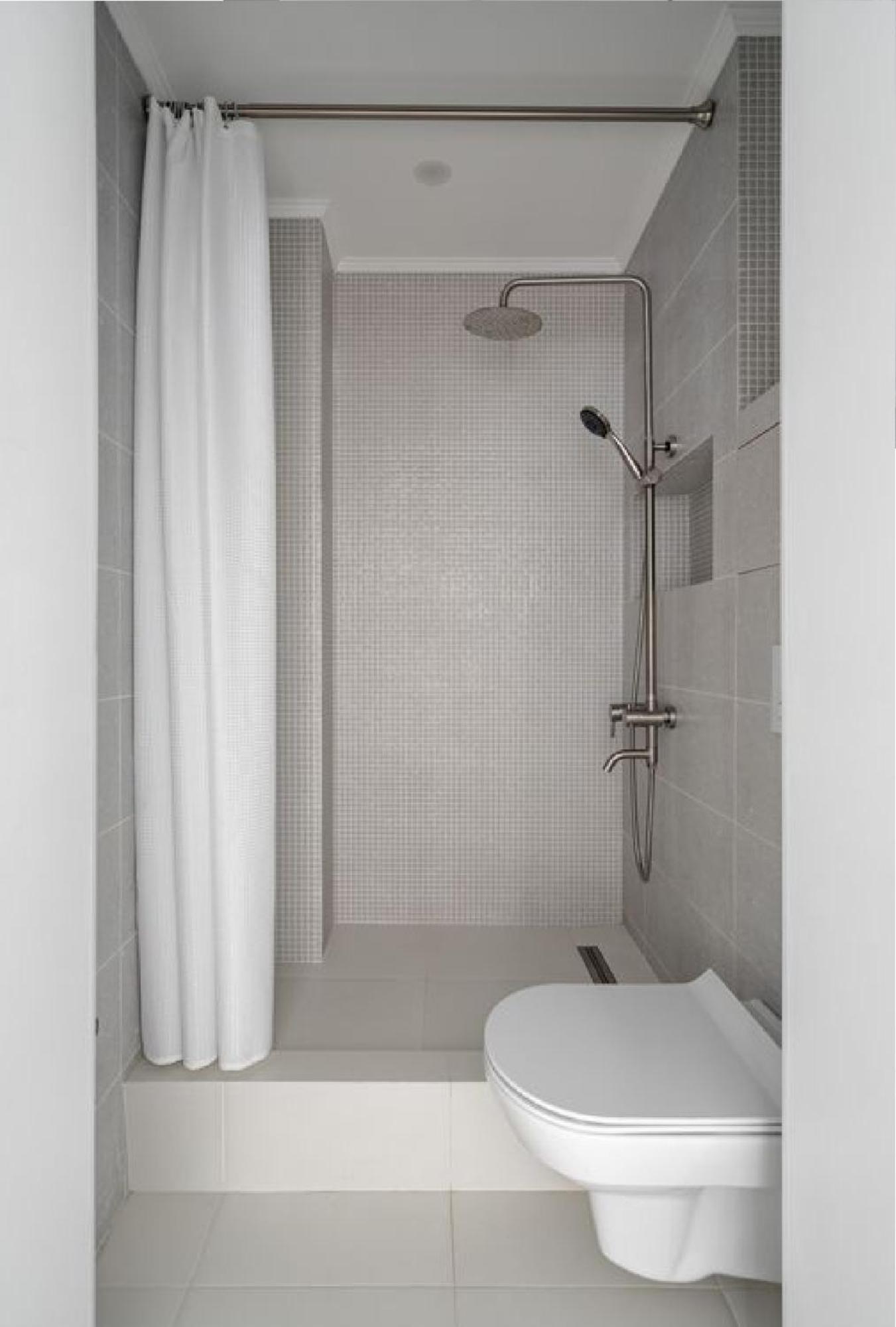 Hotel Cesare Da Sesto M Agostino Milano Esterno foto