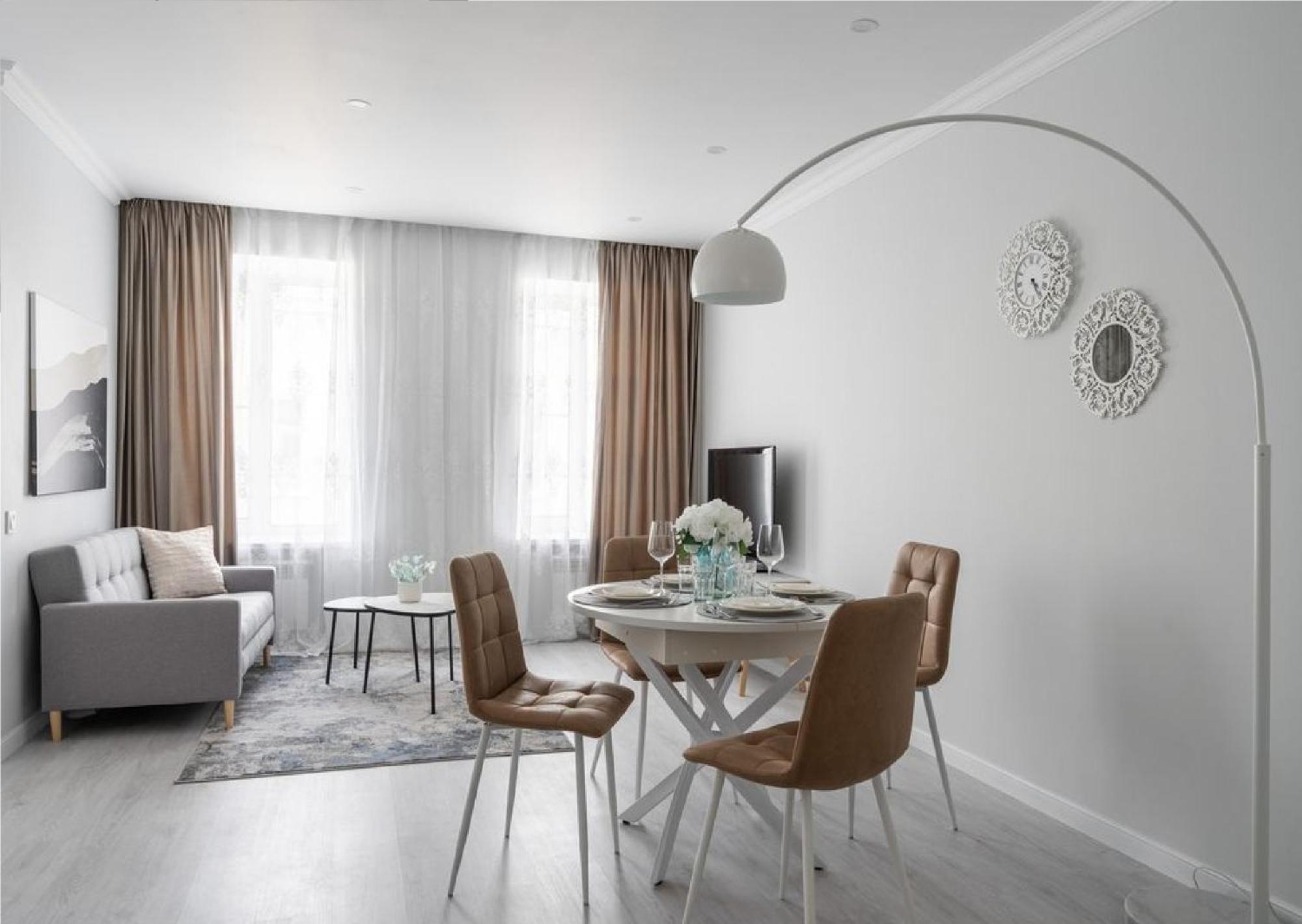Hotel Cesare Da Sesto M Agostino Milano Esterno foto